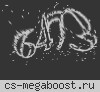 ZombiePlay.ru | Зoмби Haшecтвиe [FREE GOLD]