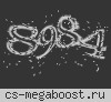 9✯ ONEKILL.RU | WAR3FT | ТАЛИСМАНЫ