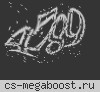 ▅ █ Black Jack | NSK Public [18+] █ ▅