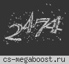 |͇̿P͇̿U͇̿B͇̿| РАЙСКАЯ СТРАНА |18+|