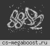 samarka22.ru #Only AWP Server