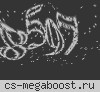 ☢DEATHMATCH new World|☢vrngame.ru☢