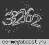 ===CSDM|DONBASS|SERVER===