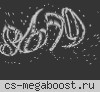 ZM TURKEY SERVER