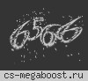 [JB] ПОБЕГ ИЗ ШКОЛЫ 12+ [FREE VIP + HOOK]