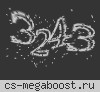 OSEGC.ORG:27016 HLDM