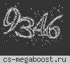 ЖЕНСКАЯ ИМПЕРИЯ © DUST2