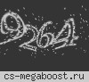 [EU] ZPC Zombie Plague [OldSchooL]