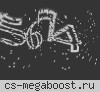 ♥ МУЖСКАЯ ВЛАСТЬ • 18+ • [Free VIP]
