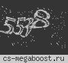 [CS2] П0ШJIЫЕ - 300+ FPS MIRAGE #1 | !KNIFE !SKINS 14+