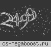 .::Рай Зомби[ZM]::.[Вторжение Гигантов]