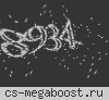 Gamesites.cz ^BaseBuilder New