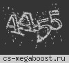 ► ЗОЛОТАЯ ИМПЕРИЯ |͇̿P͇̿U͇̿B͇̿|