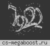 CSDM █ ПЬЯНАЯ ПАНДА █
