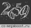 [ZM] Казахский Пирог [Тех.Работы]