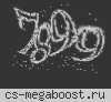 СДЕЛАНО В КАЗАХСТАНЕ