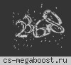 [DS]: Half-Life Server