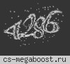 Hosted by de www.axaserver.com