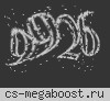 ► ДОБРЫЙ СЕРВАЧОК ★ PUBLIC ★ 18+