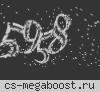♥ КАЙФОВЫЕ ДЕВЧАТА CS 1.6 |18+ © ♥