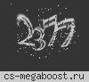 ЖЕНСКАЯ АТМОСФЕРА 18+ [STEAM BONUS]