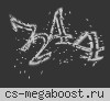 ПУШКИ + ЛАЗЕРЫ [НОВЫЙ УРОВЕНЬ]
