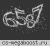 [18+] ДОМОСЕДЫ © Public