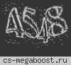[CSO] Обитель Зла | Территория Зомби