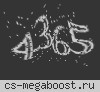 ДЕВУШКИ ПАРНИ [18+]
