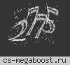 Wi-Fi - Бойцовский Клуб 18+