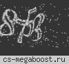 |R|Е|З|И|Д|Е|Н|Ц|И|Я| 18+