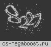 ..:: GOLD.AREA-GAMES.RO # VIP FREE + REVIVE TEAMMATES ::