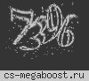 [v34] NEXUS | Realism Public [24/7]