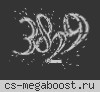 [CSDM] Mortal Chaos [Пушки + Лазеры]