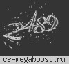 АНГЕЛЫ С НАМИ ©