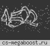 [RO/EN] ★ AlyxHvH | MM HvH | Bacau - Romania