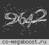 csko.cz | BaseBuilder+XP