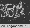 © ЕбаНика Мне В Чалдон ► PUBLIC