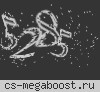 RESPAWN.DEVILZ.RO • [DEATHMATCH CSDM # EVENTS]