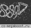 ===CSDM|DONBASS|SERVER===