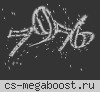 [Test-server] onelovecs.ru