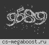 [V93] • TROPIC ☆ Bhop ☆ [762 MAPS ★ 100TICK]