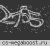 ЗОМБИ ДЛЯ ВЗРОСЛЫХ • AgdeDust.RU • 18+