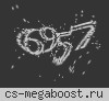 ZombieGround.ru # Biohazard