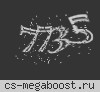 [2K]Брат За Брата [CS 1.6] 18+