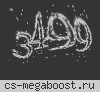 [v34] ПУБЛИЧНЫЙ © 2025 [Public] 18+
