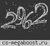 v93 | КОЛИЗЕЙ | Dust II | Free VIP | tickrate 100
