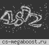 ЖЕНСКИЙ ОТРЯД © DE_DUST2