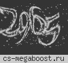 ????BAZA-CS2.RU - MIRAGE BHOP [!VIPTEST]