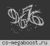 •ДАВАЙ-ПОШАЛИМ•[2015-2024]•